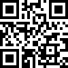 https://isna.ir/xcZKLP