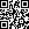 https://isna.ir/xdKdH7