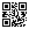 isna.ir/xd3f5K