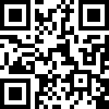 https://isna.ir/xd5dVj