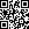 https://isna.ir/xd54Rf