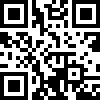 https://isna.ir/xdVVXp