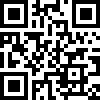 https://isna.ir/xdWsdB