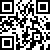 https://isna.ir/xdMgjK