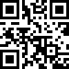 https://isna.ir/xdVpn3
