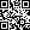 https://isna.ir/xdF3Vq