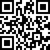 https://isna.ir/xdKjpD