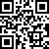 https://isna.ir/xgrmB