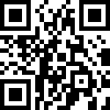 https://isna.ir/xdKQxk