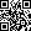 https://isna.ir/xdWpTp