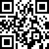 https://isna.ir/xdHZF9