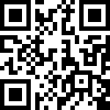 https://isna.ir/xcXtF3