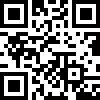 https://isna.ir/xcfYJ