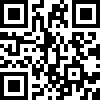 https://isna.ir/xdKY68