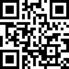 https://isna.ir/xdQSrQ