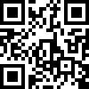 https://isna.ir/xdTqNn
