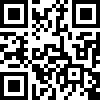 https://isna.ir/xdGHFb