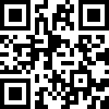 https://isna.ir/xcZK49