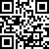 https://isna.ir/xdRN7x