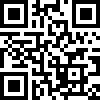https://isna.ir/xcXwQc