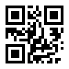 isna.ir/xdRf5c