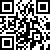 https://isna.ir/xdS3rD
