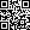 https://isna.ir/xdHy3R