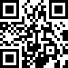 https://isna.ir/xdVcy3