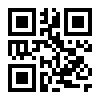 isna.ir/xbpLYS