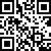 https://isna.ir/xdG3dD