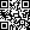 https://isna.ir/xdQFKw