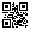 isna.ir/xdJsDZ