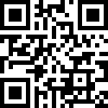 https://isna.ir/xdH4GD