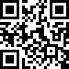 https://isna.ir/xd48Tx