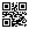 isna.ir/xdJv3X