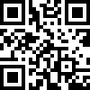 https://isna.ir/xdH559
