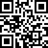 https://isna.ir/xdRszn