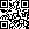 https://isna.ir/xdPmHx