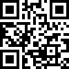 https://isna.ir/xdDKvg