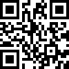 https://isna.ir/xdKCv8