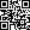 https://isna.ir/xdWGmC