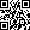 https://isna.ir/xdX8jh