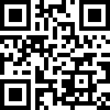 https://isna.ir/xdFLQq