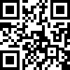https://isna.ir/xdVSP4
