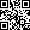 https://isna.ir/xdQysJ