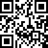 https://isna.ir/xdHhny