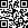 https://isna.ir/xcYSS9