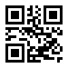 isna.ir/xdH6s3