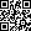 https://isna.ir/xd5gH4