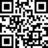 https://isna.ir/xdRYGs